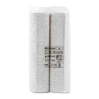 Bandage-plaster Marmolite R 20 cm x 2.7 mts (bag of two units)